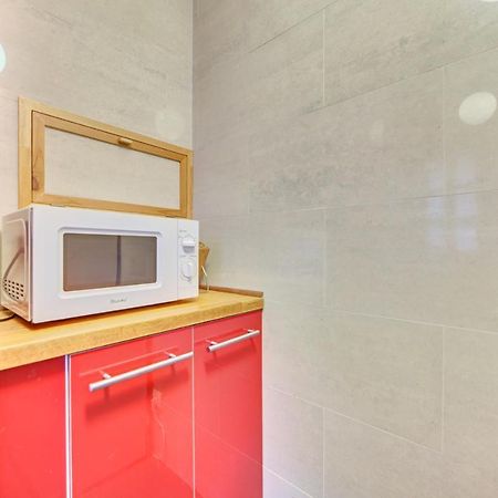 Apartamento La Laurel By Clabao Logroño Esterno foto