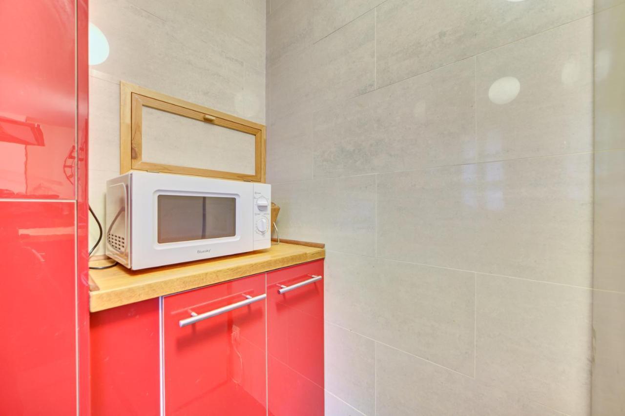 Apartamento La Laurel By Clabao Logroño Esterno foto