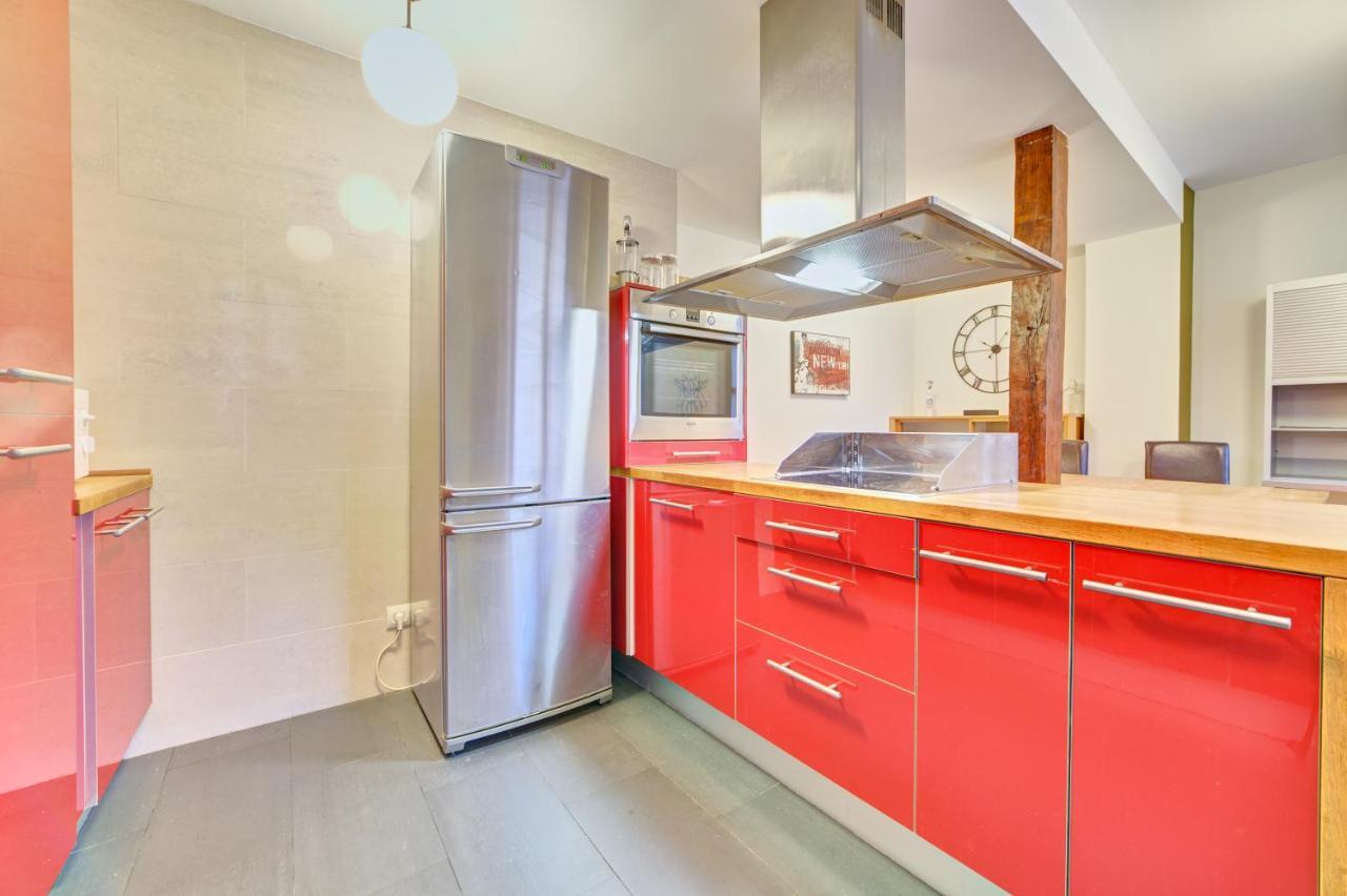 Apartamento La Laurel By Clabao Logroño Esterno foto