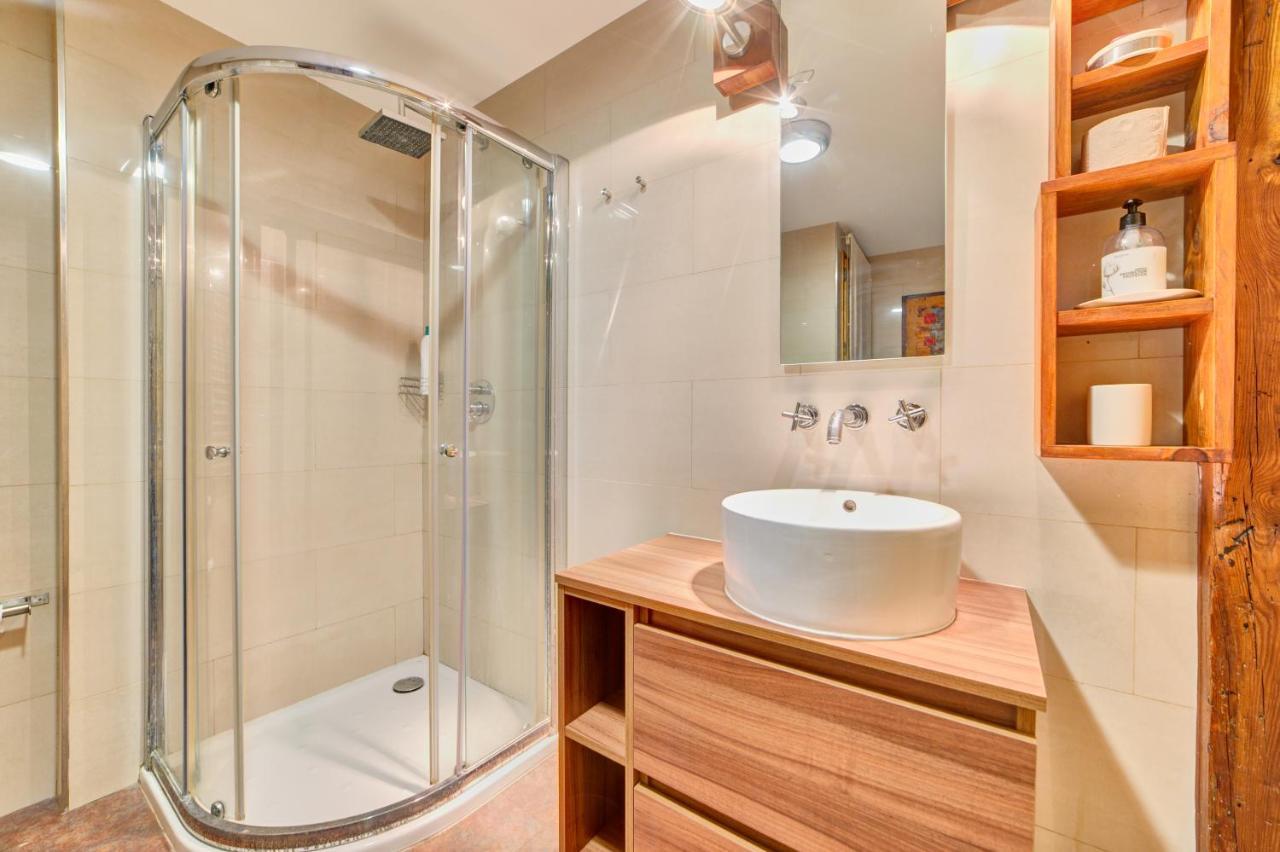 Apartamento La Laurel By Clabao Logroño Esterno foto